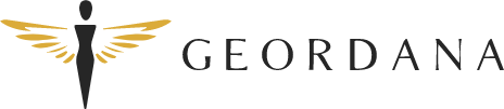 GEORDANA